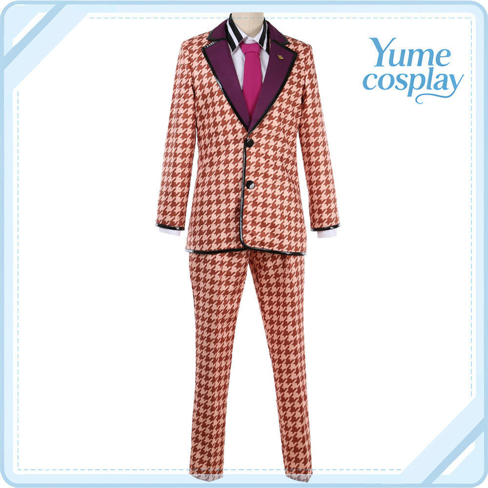 vtuber-seraph-dazzlegarden-sporty-cosplay-costume-dm11448