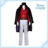 vtuber-seraph-dazzlegarden-sporty-cosplay-costume-dm11448