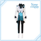 vtuber-seraph-dazzlegarden-sporty-cosplay-costume-dm11448