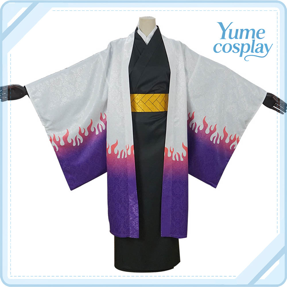 vtuber-seraph-dazzlegarden-sporty-cosplay-costume-dm11448