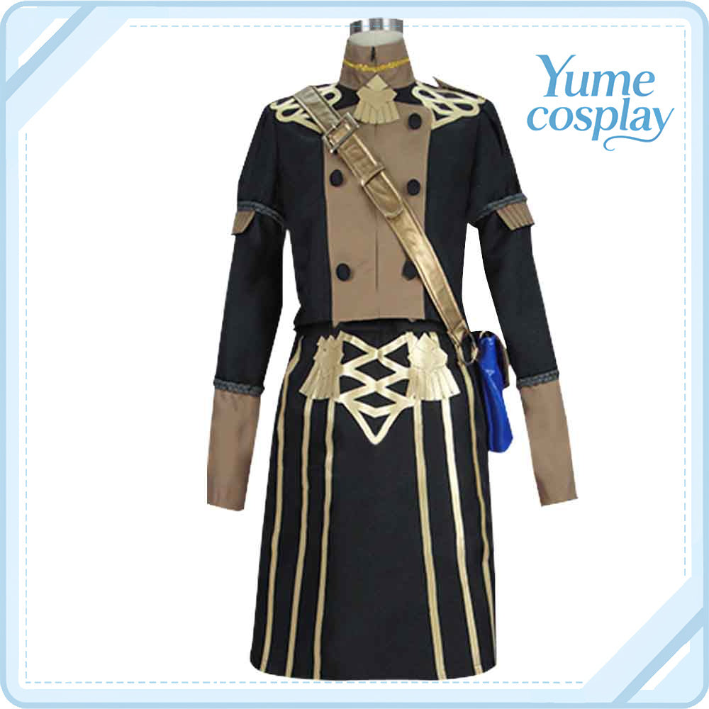 vtuber-seraph-dazzlegarden-sporty-cosplay-costume-dm11448