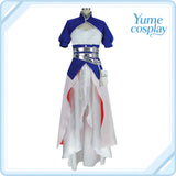 vtuber-seraph-dazzlegarden-sporty-cosplay-costume-dm11448