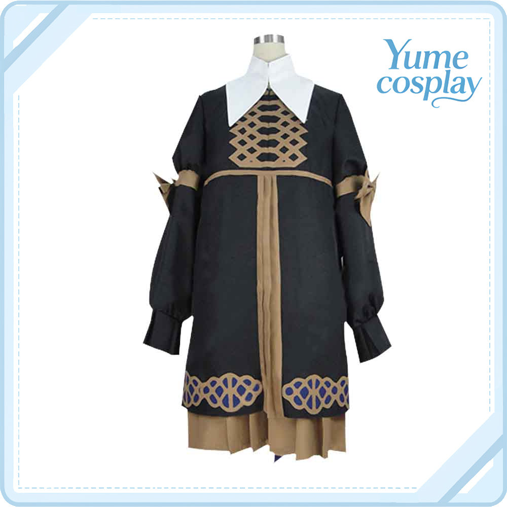 vtuber-seraph-dazzlegarden-sporty-cosplay-costume-dm11448