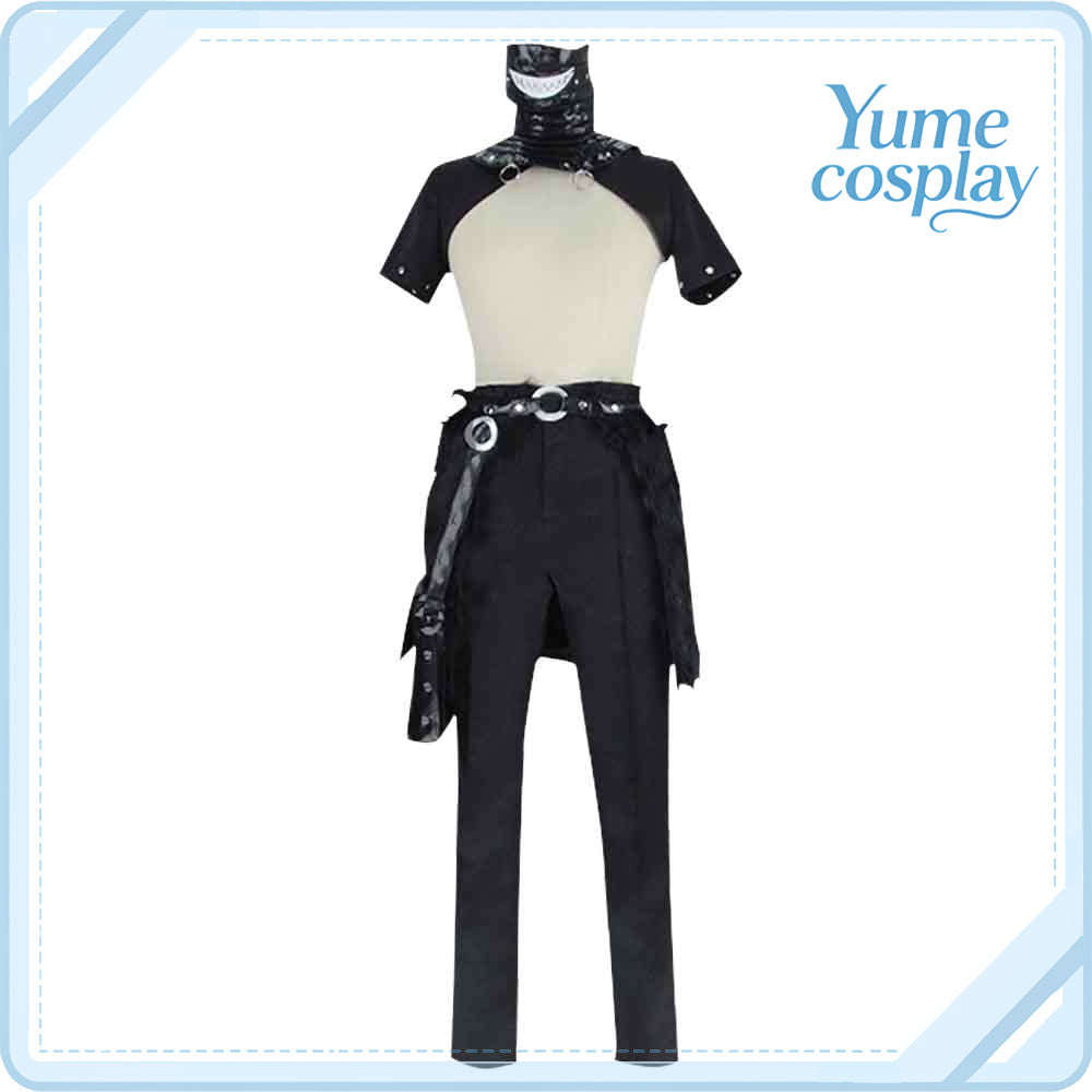 vtuber-seraph-dazzlegarden-sporty-cosplay-costume-dm11448