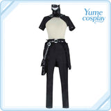 vtuber-seraph-dazzlegarden-sporty-cosplay-costume-dm11448