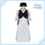 vtuber-seraph-dazzlegarden-sporty-cosplay-costume-dm11448
