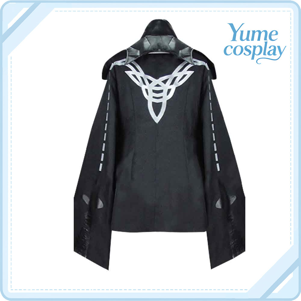 ファイアーエムブレム　風花雪月　ベレス　天帝の剣　コスプレ衣装　DM1359