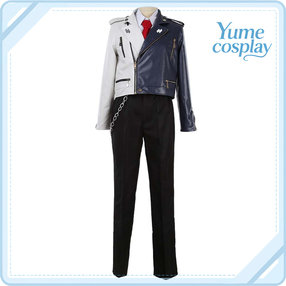 vtuber-seraph-dazzlegarden-sporty-cosplay-costume-dm11448