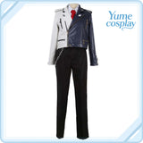 vtuber-seraph-dazzlegarden-sporty-cosplay-costume-dm11448