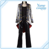 vtuber-seraph-dazzlegarden-sporty-cosplay-costume-dm11448