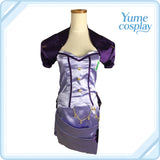vtuber-seraph-dazzlegarden-sporty-cosplay-costume-dm11448