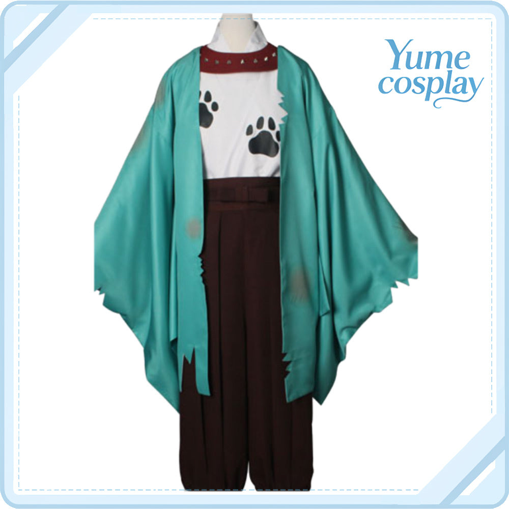 vtuber-seraph-dazzlegarden-sporty-cosplay-costume-dm11448
