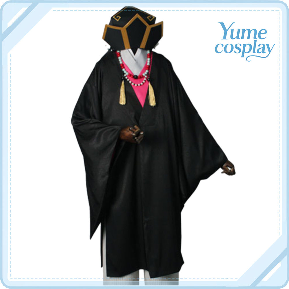 vtuber-seraph-dazzlegarden-sporty-cosplay-costume-dm11448