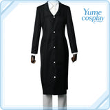 vtuber-seraph-dazzlegarden-sporty-cosplay-costume-dm11448