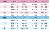 鬼滅の刃　下弦の壱・魘夢　コスプレ衣装　DM1439