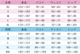 プリンセスコネクト!Re:Dive　プリコネR　Princess　Connect!　氷川鏡華　コスプレ衣装　DM1484