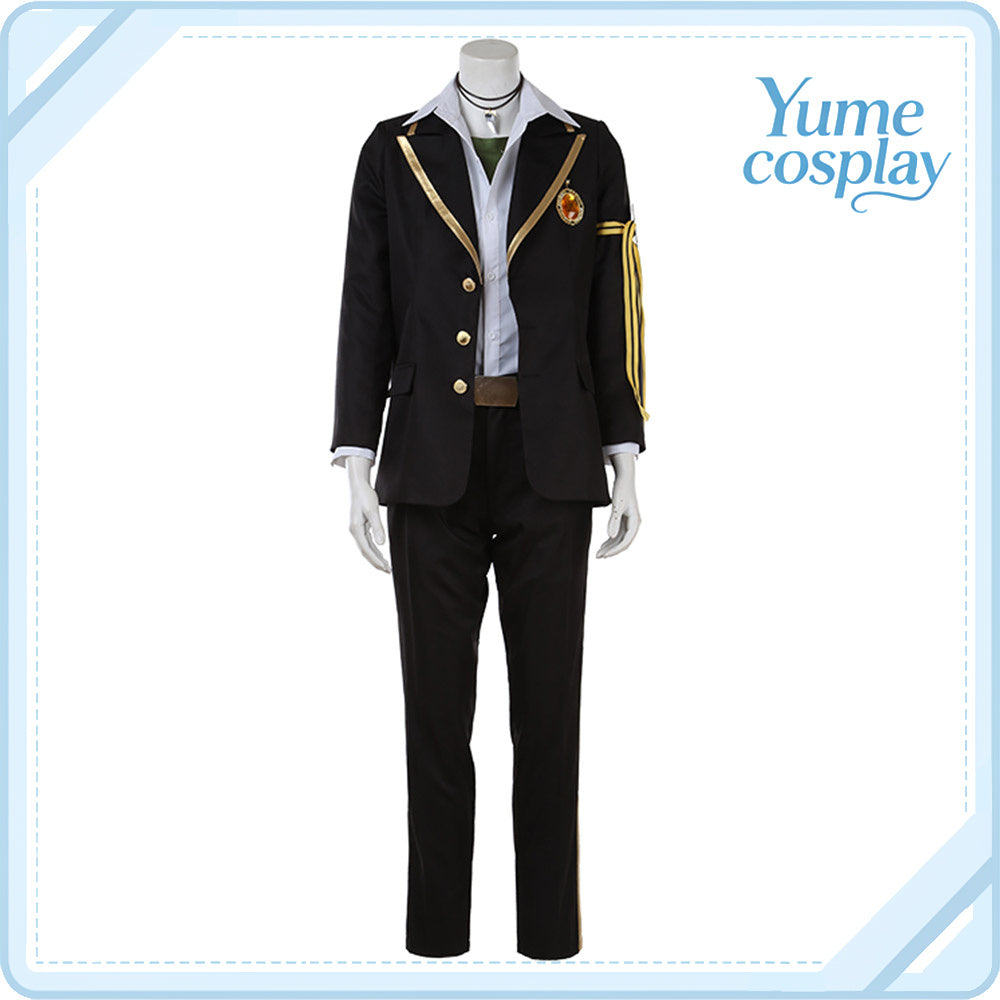 vtuber-seraph-dazzlegarden-sporty-cosplay-costume-dm11448