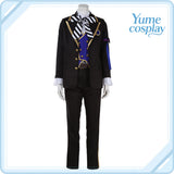 vtuber-seraph-dazzlegarden-sporty-cosplay-costume-dm11448