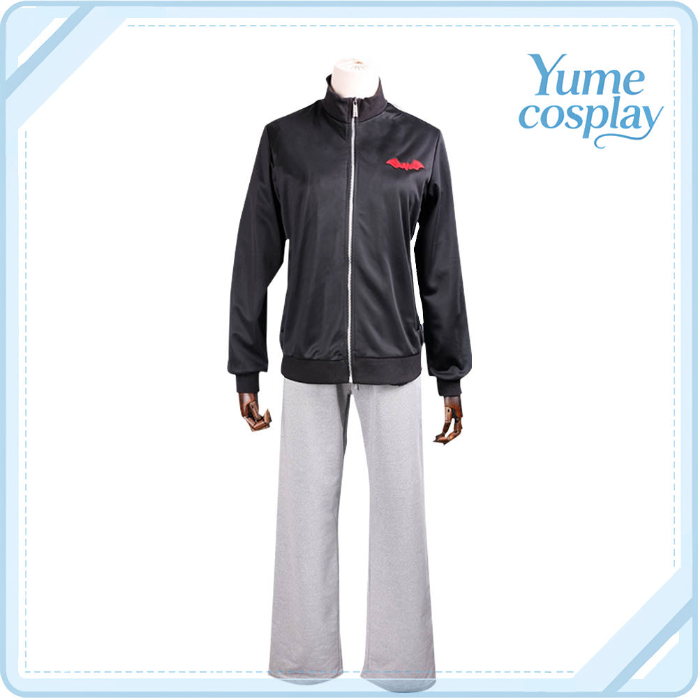vtuber-seraph-dazzlegarden-sporty-cosplay-costume-dm11448