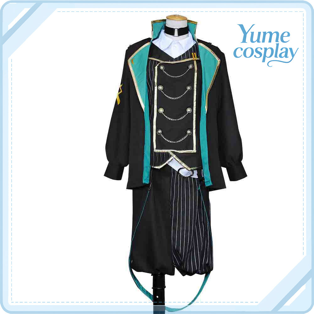 vtuber-seraph-dazzlegarden-sporty-cosplay-costume-dm11448