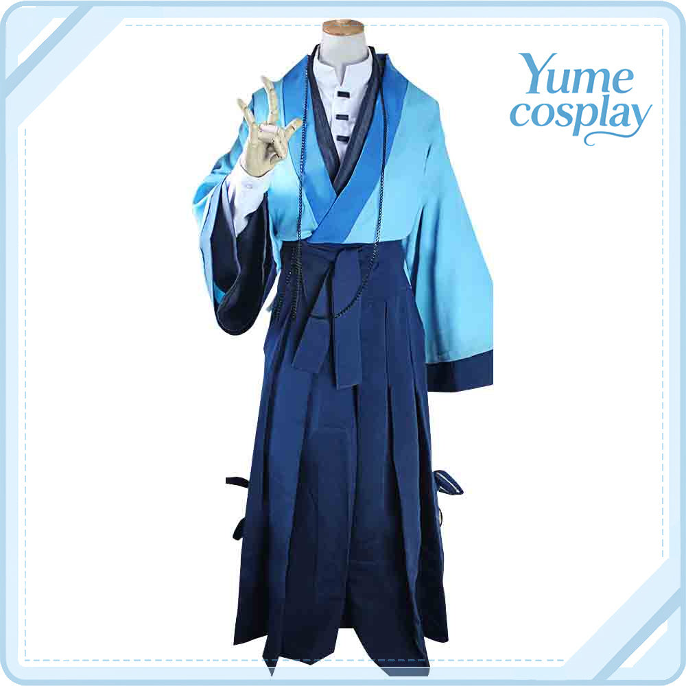 vtuber-seraph-dazzlegarden-sporty-cosplay-costume-dm11448