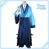 vtuber-seraph-dazzlegarden-sporty-cosplay-costume-dm11448