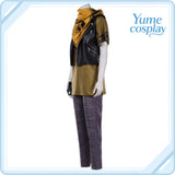 vtuber-seraph-dazzlegarden-sporty-cosplay-costume-dm11448