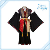 vtuber-seraph-dazzlegarden-sporty-cosplay-costume-dm11448