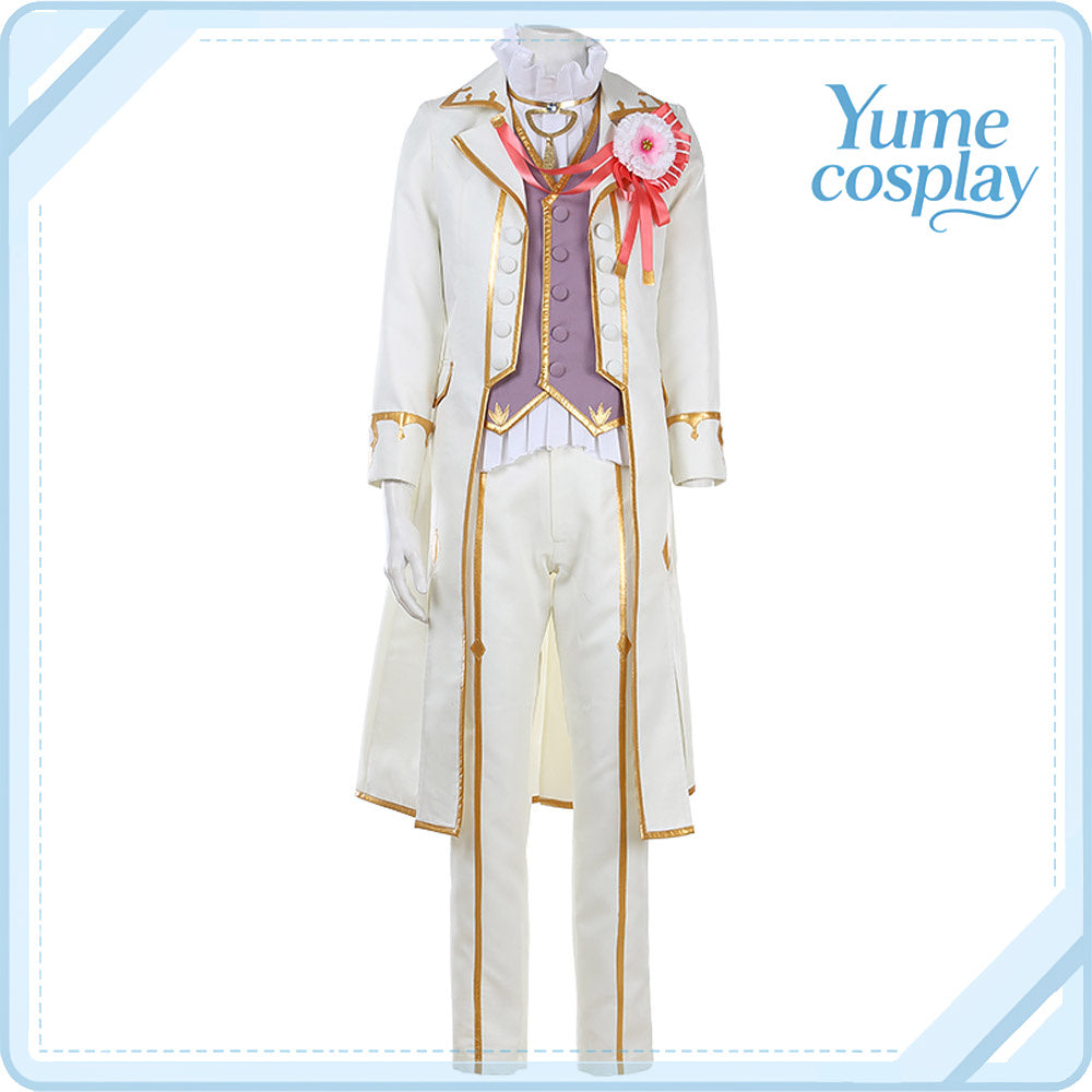 vtuber-seraph-dazzlegarden-sporty-cosplay-costume-dm11448