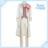 vtuber-seraph-dazzlegarden-sporty-cosplay-costume-dm11448