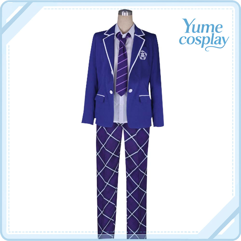 vtuber-seraph-dazzlegarden-sporty-cosplay-costume-dm11448
