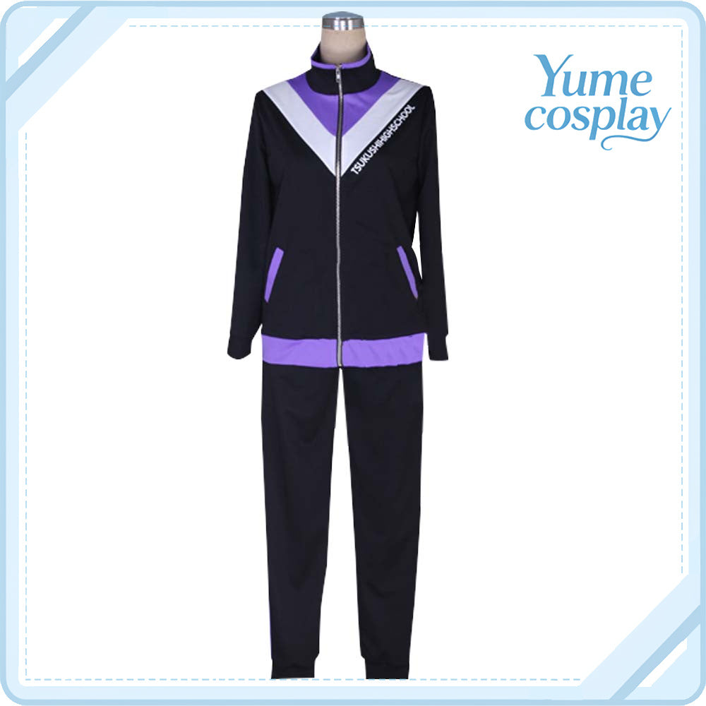 vtuber-seraph-dazzlegarden-sporty-cosplay-costume-dm11448