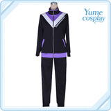 vtuber-seraph-dazzlegarden-sporty-cosplay-costume-dm11448