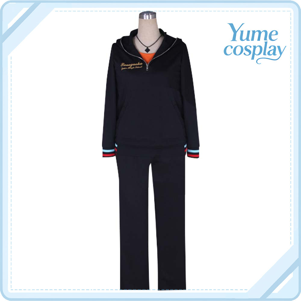 vtuber-seraph-dazzlegarden-sporty-cosplay-costume-dm11448