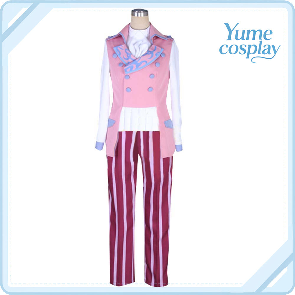 vtuber-seraph-dazzlegarden-sporty-cosplay-costume-dm11448