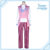 vtuber-seraph-dazzlegarden-sporty-cosplay-costume-dm11448