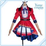 vtuber-seraph-dazzlegarden-sporty-cosplay-costume-dm11448