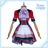 vtuber-seraph-dazzlegarden-sporty-cosplay-costume-dm11448