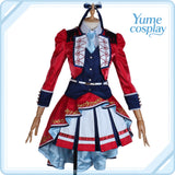 vtuber-seraph-dazzlegarden-sporty-cosplay-costume-dm11448