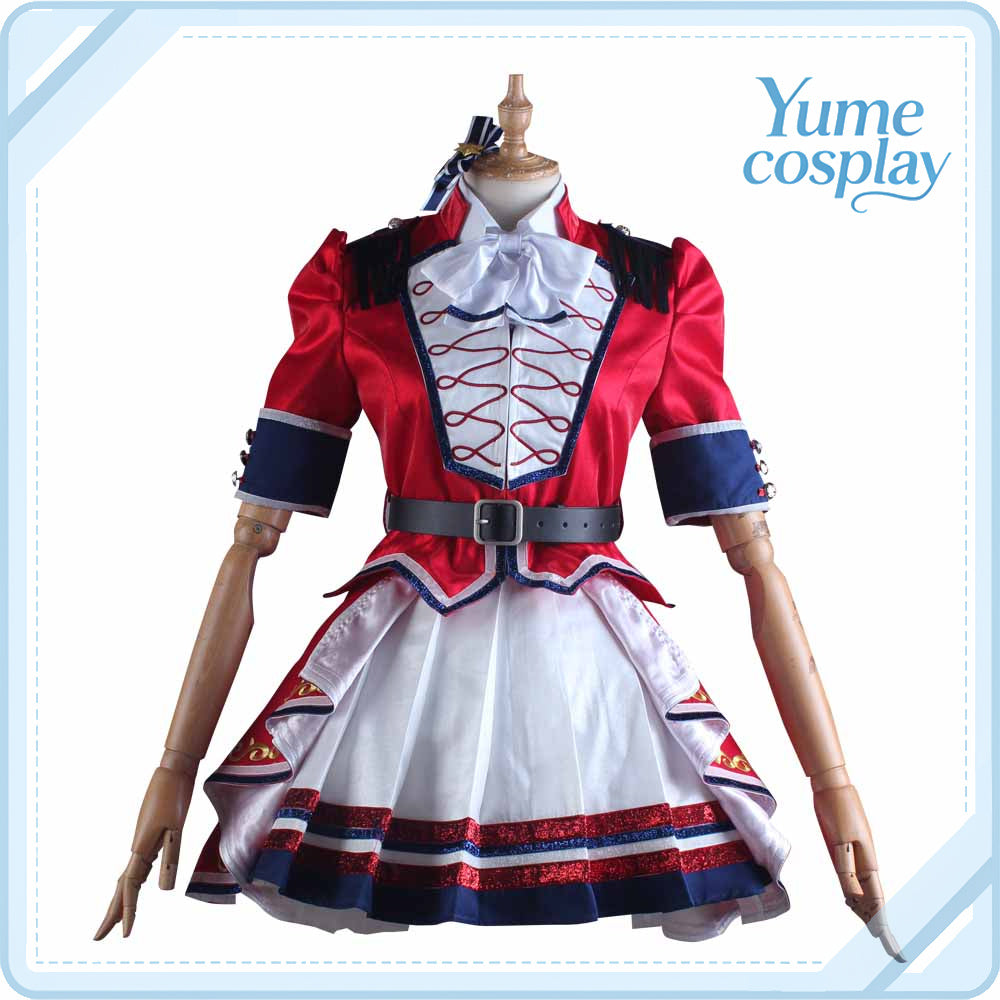 vtuber-seraph-dazzlegarden-sporty-cosplay-costume-dm11448