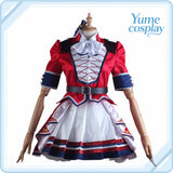 vtuber-seraph-dazzlegarden-sporty-cosplay-costume-dm11448
