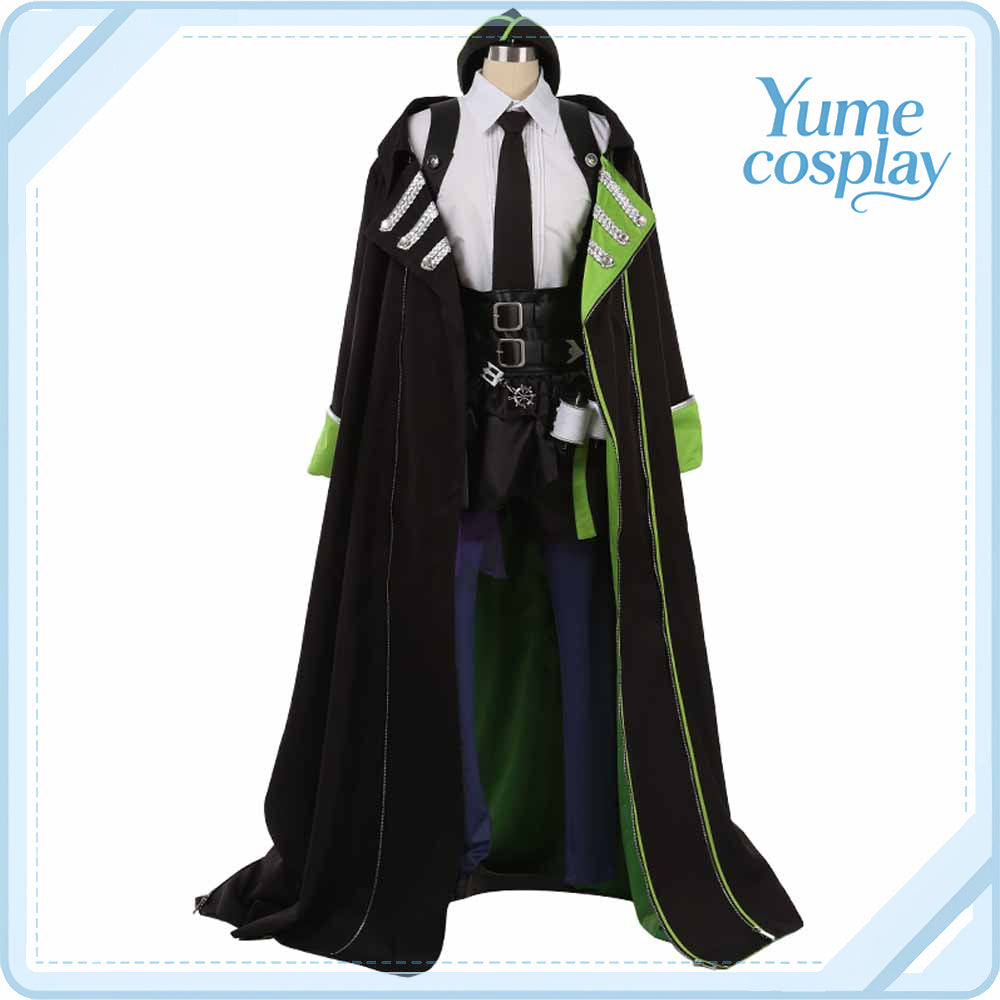 vtuber-seraph-dazzlegarden-sporty-cosplay-costume-dm11448
