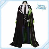 vtuber-seraph-dazzlegarden-sporty-cosplay-costume-dm11448