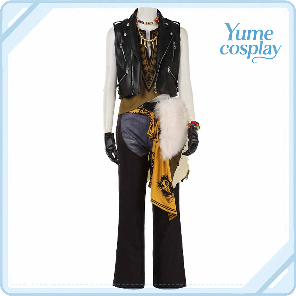 vtuber-seraph-dazzlegarden-sporty-cosplay-costume-dm11448