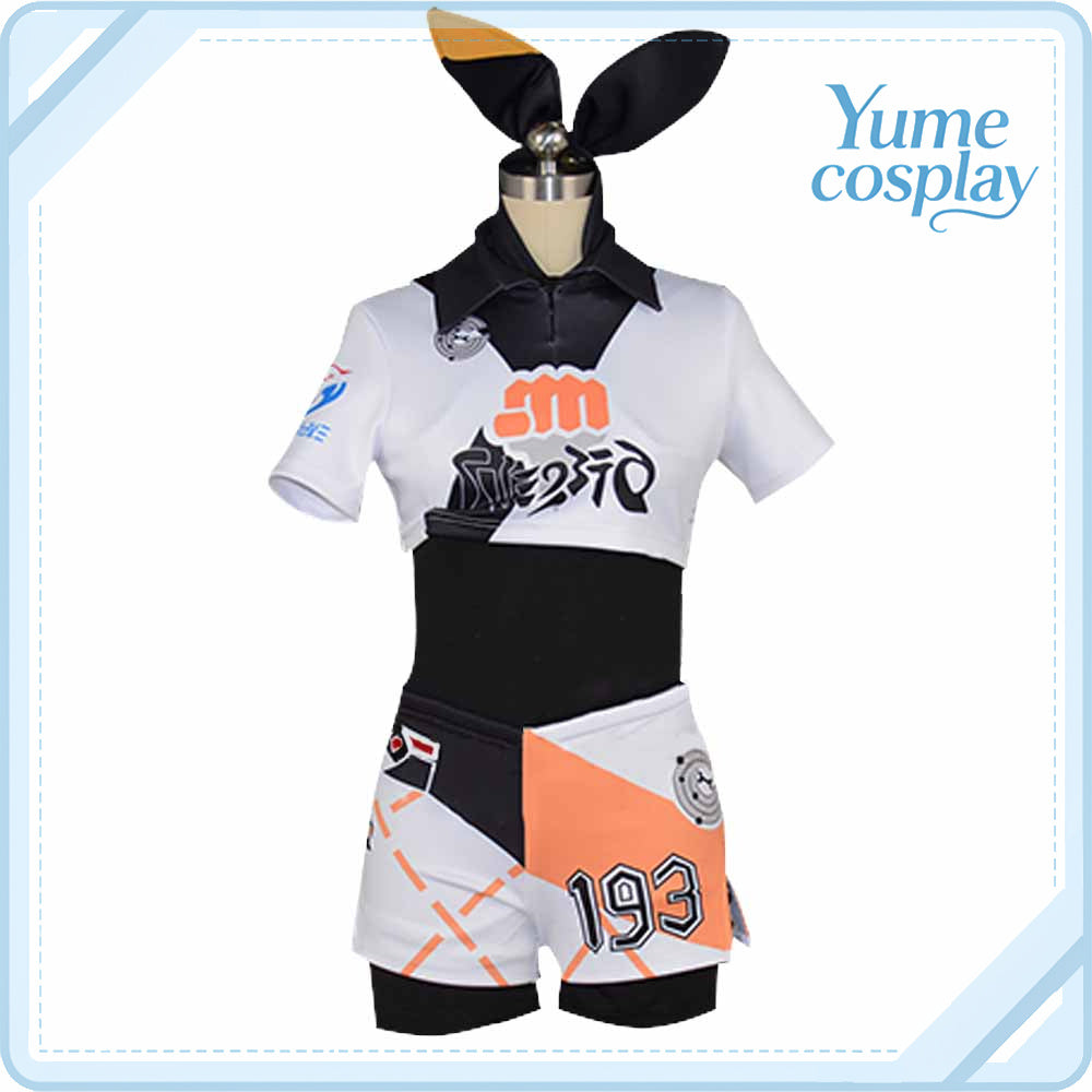 vtuber-seraph-dazzlegarden-sporty-cosplay-costume-dm11448