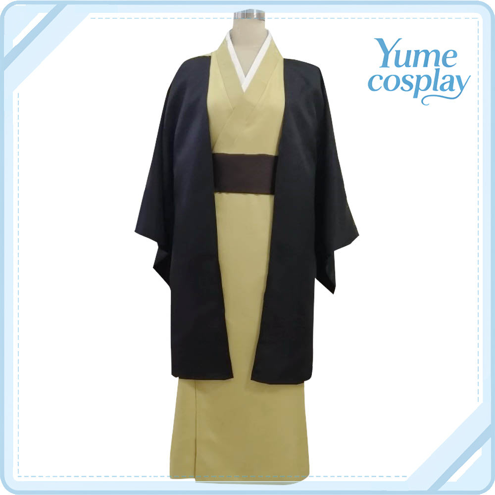 vtuber-seraph-dazzlegarden-sporty-cosplay-costume-dm11448