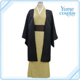 vtuber-seraph-dazzlegarden-sporty-cosplay-costume-dm11448