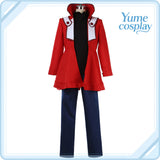 vtuber-seraph-dazzlegarden-sporty-cosplay-costume-dm11448