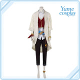vtuber-seraph-dazzlegarden-sporty-cosplay-costume-dm11448