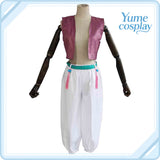 vtuber-seraph-dazzlegarden-sporty-cosplay-costume-dm11448